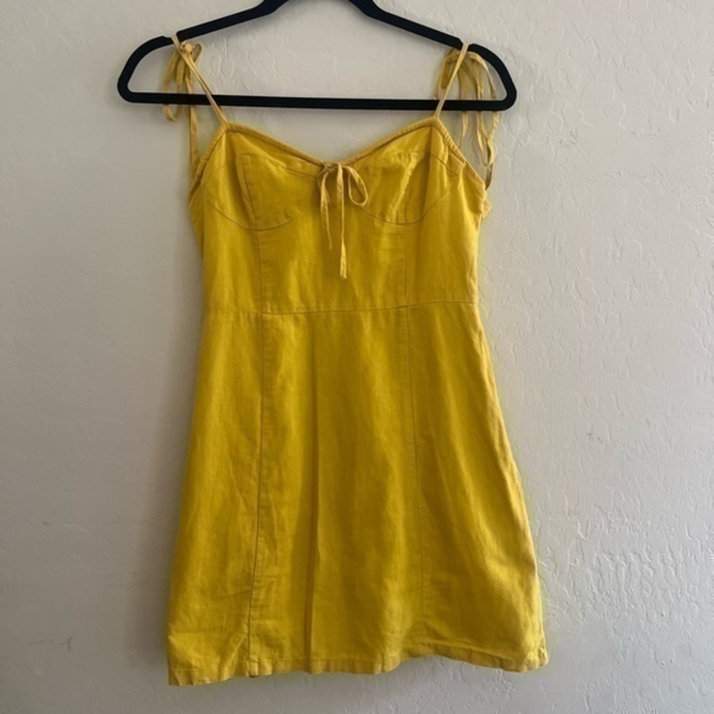 Women’s Forever 21 Dress sz S